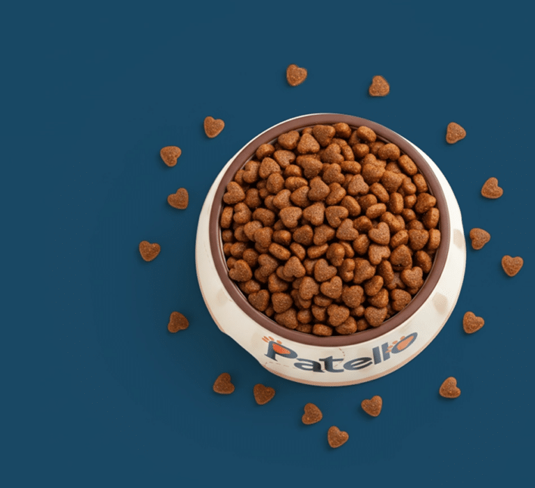 Patello: uma marca que cuida por inteiro