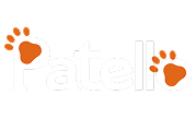 Patello